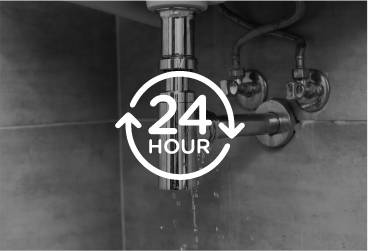 24hr