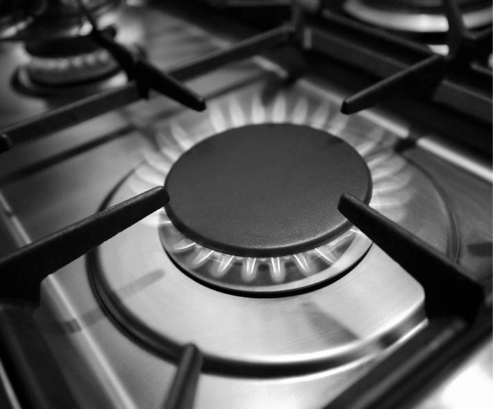 Essential_Gas_Image_1