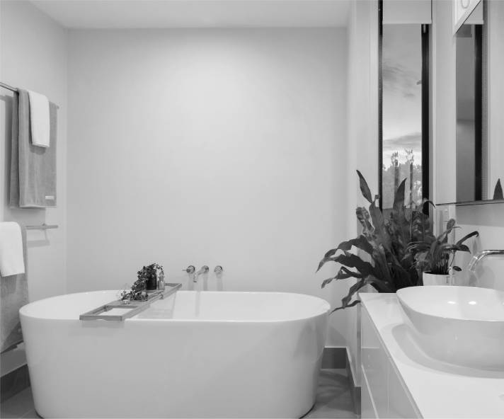 Essential_HotWater_Image_1