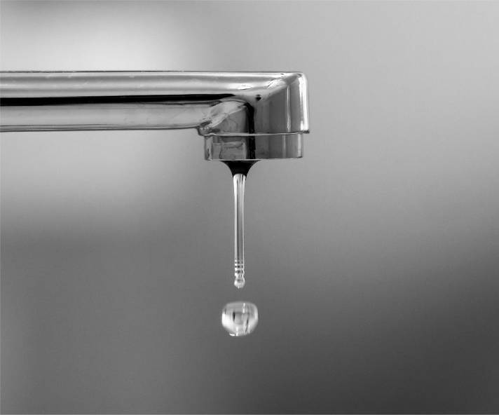 Essential_LeakDetection_Image_1