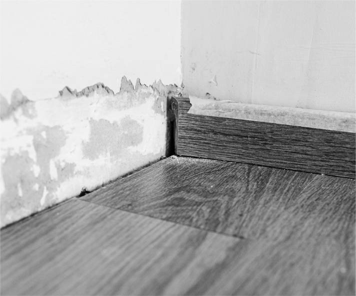 Essential_LeakDetection_Image_3