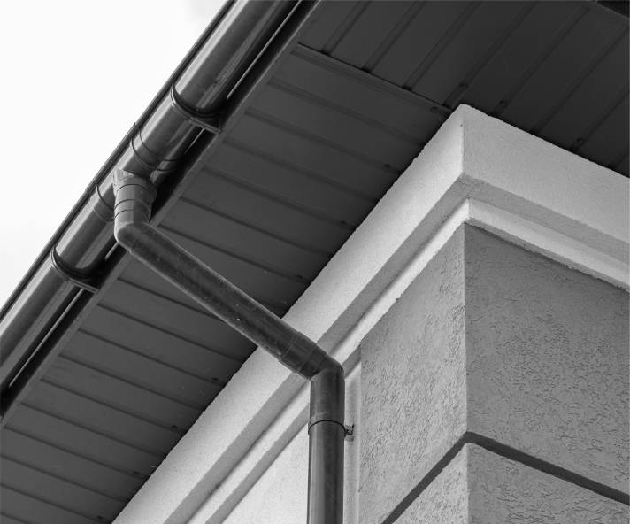 Essential_Roofing_Image_3