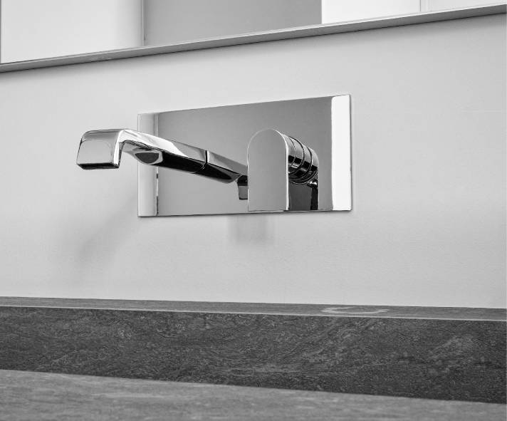 Essential_Taps_Image_1
