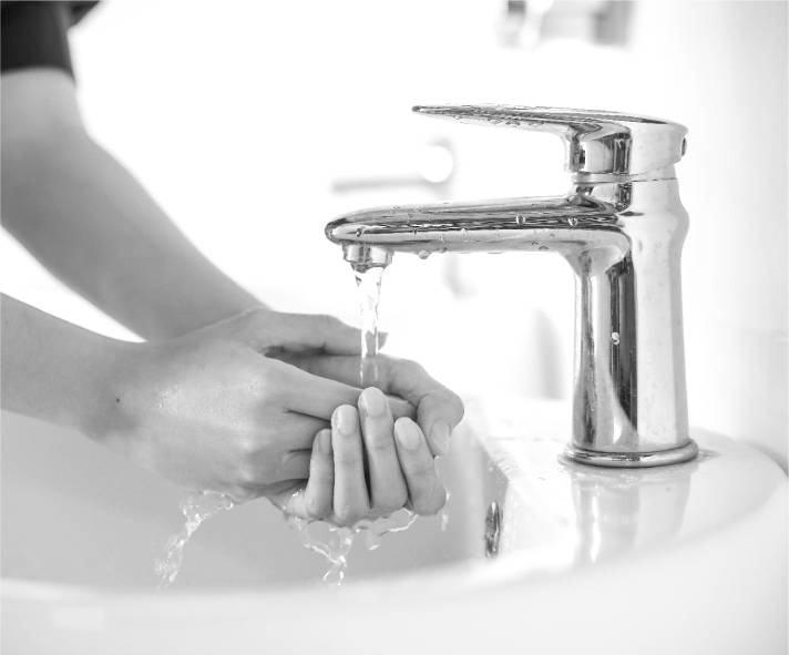 Essential_Taps_Image_3