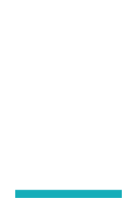 footlogo