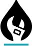 formimg