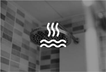 hwater