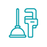 plumber