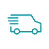 van